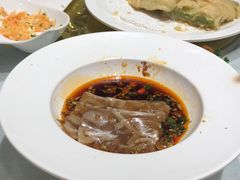 -豫满楼(郑东新区店)