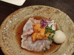 -鮨菜和喜智