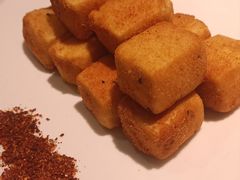 -十六台·经典广东菜(德外大街店)
