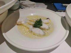 -江仙雅居(中航国际店)