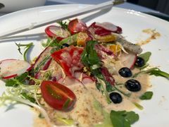 -一品江南韵·淮扬菜