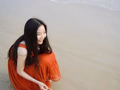 -三亚湾红树林度假世界(木棉酒店)