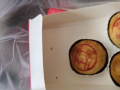 -泰康食品(南京东路店)