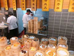-纽斯特牛排自助餐厅(浦东文峰广场店)