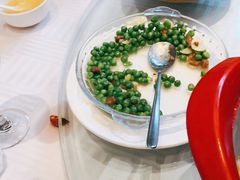 -渝信川菜(西单店)