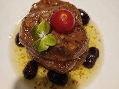 -大鹏饭店·金陵家宴(奥体中心店)