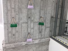 -ZARA(大上海时代广场店)