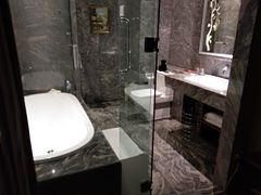 -厦门泰谷酒店(中山路镇海路地铁站店)