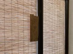 -春天来了(印象新天地店)