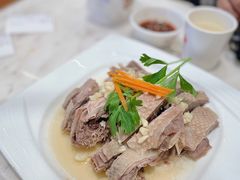 招牌贡鹅-阿胖龙虾(罍街店)