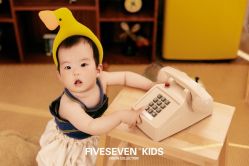 点击看大图 -57KIDS儿童摄影