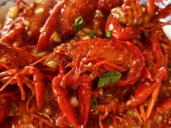 -满盆红龙虾(开发区店)