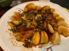 -芦苇荡·酸汤鱼(回龙观店)