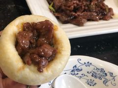 -洪长兴(云南南路店)