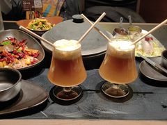 -天河城购物中心