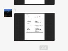 -环球·雅思托福·THiNKSAT留学语言培训学校(国贸校区)