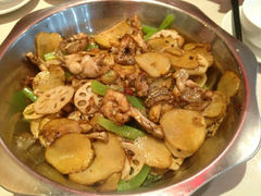 android_upload_pic-咏哇美蛙美味(厦门罗宾森店)