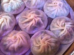 -鑫旺旺汤包(总店)