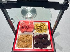 -农乐园食府(梅城镇店)