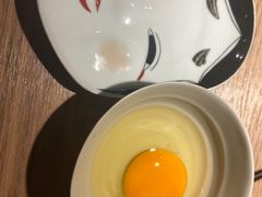 -一井烧肉·活鳗·火锅(毕淘买店)