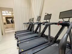 -YCHL Studios健身工作室(市二宫店)