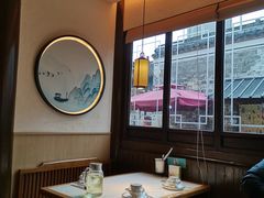 -涌上外婆桥(南塘店)