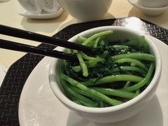 -利苑酒家(金宝店)