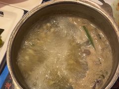 -德龙火锅(松源街直营店)