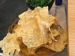 -就这么牛潮式牛肉火锅(华侨城店)
