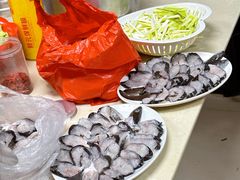 -515饭店
