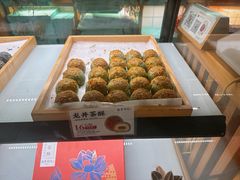 -南宋胡记(杭州河坊街店)