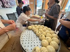 -盘飧市(春熙路店)