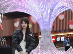 -苏宁广场·城市奥特莱斯(天府立交店)