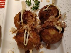 -味千拉面(又一城店)