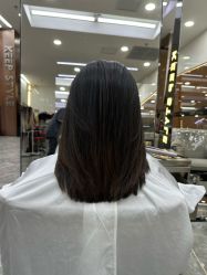 -KS COLOUR漂色·染发·画染