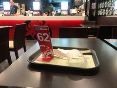 -康師傅私房牛肉面(浦机三店)