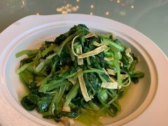 -湖锦酒楼·31年地道湖北菜(黄鹤楼店)
