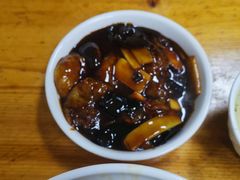 -超爷叔面馆(西园店)