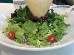 -潇湘楼(环保园店)