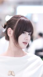 -首脑美发沙龙