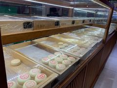 -稻香村(文殊院旗舰店)