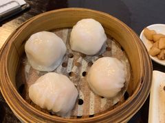 -添运来(茶园奥园广场店)