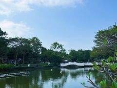 -碧水湾温泉