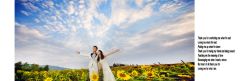-唯一视觉婚纱摄影(李家村店)