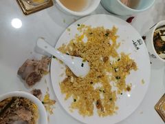 -一品炖罐(龙兴店)