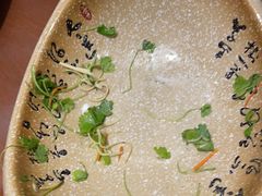 -千品香(碧桂园银河城店)