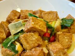 -乡亲鹅肉城(吴江店)