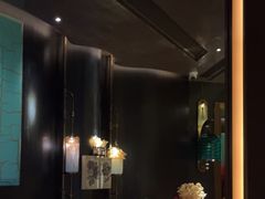 -亦境芳香·SPA影院足道(梅林店)