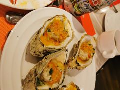 -桂林喜来登饭店雅琴咖啡厅