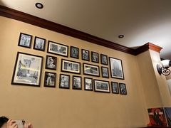 -摩根扒房(桐梓林店)